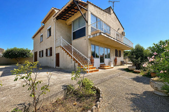 achat maison trets 13530