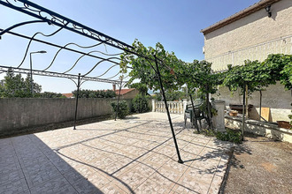 achat maison trets 13530