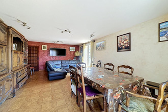 achat maison trets 13530