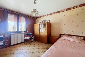 achat maison trets 13530