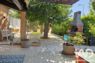 achat maison trets 13530