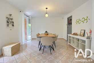 achat maison trets 13530