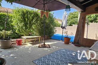 achat maison trets 13530
