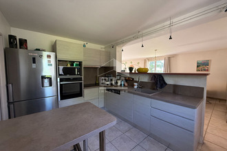 achat maison trets 13530