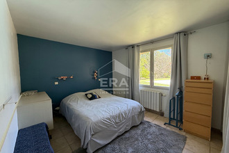 achat maison trets 13530