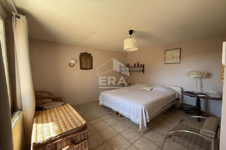 achat maison trets 13530