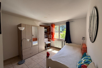 achat maison trets 13530