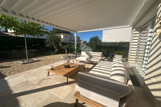 achat maison trets 13530