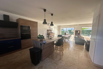 achat maison trets 13530
