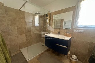 achat maison trets 13530