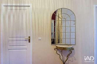 achat maison trets 13530