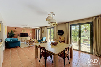 achat maison trets 13530