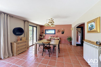 achat maison trets 13530