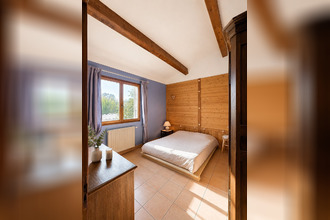 achat maison trets 13530