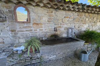 achat maison trets 13530