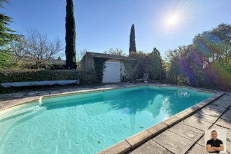 achat maison trets 13530