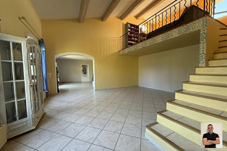 achat maison trets 13530