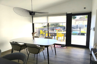 achat maison trets 13530