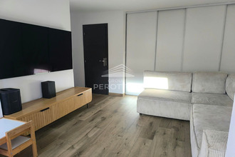 achat maison trets 13530