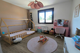 achat maison trets 13530