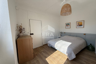 achat maison trets 13530