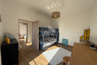 achat maison trets 13530