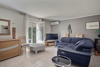 achat maison trets 13530