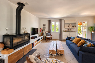 achat maison trets 13530