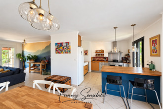 achat maison trets 13530