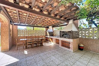 achat maison trets 13530