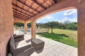 achat maison trets 13530