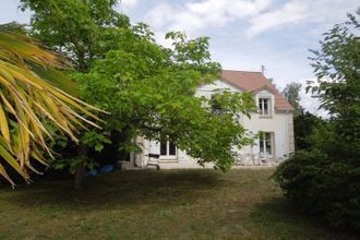 achat maison treuzy-levelay 77710