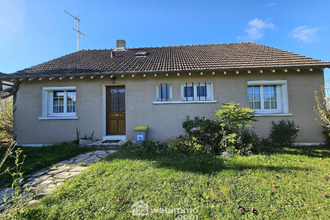 achat maison treuzy-levelay 77710