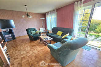 achat maison treuzy-levelay 77710