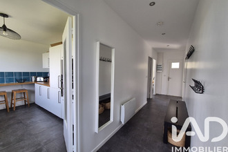 achat maison treuzy-levelay 77710