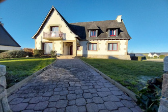 achat maison treve 22600