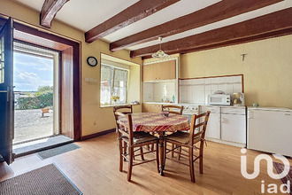 achat maison treve 22600