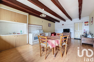 achat maison treve 22600