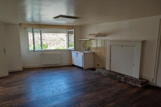 achat maison treve 22600