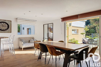 achat maison treve 22600