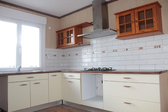 achat maison treve 22600