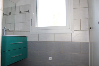 achat maison treve 22600