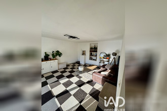 achat maison treve 22600