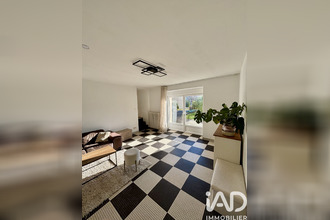 achat maison treve 22600