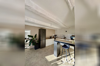 achat maison treve 22600