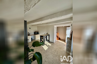 achat maison treve 22600