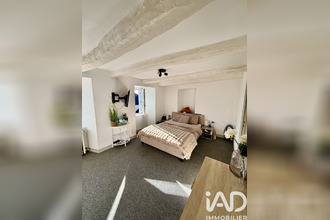 achat maison treve 22600