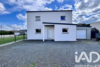 achat maison treve 22600