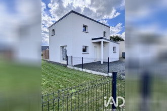 achat maison treve 22600