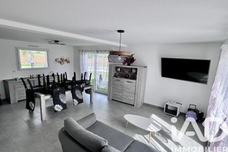 achat maison treve 22600